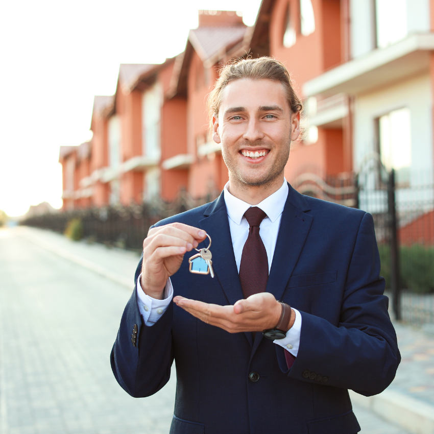 공인중개사 시험_7