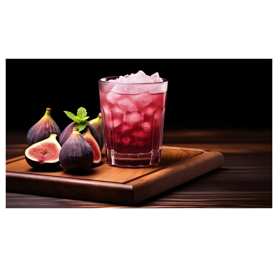 무화과와 관련된 사진입니다.