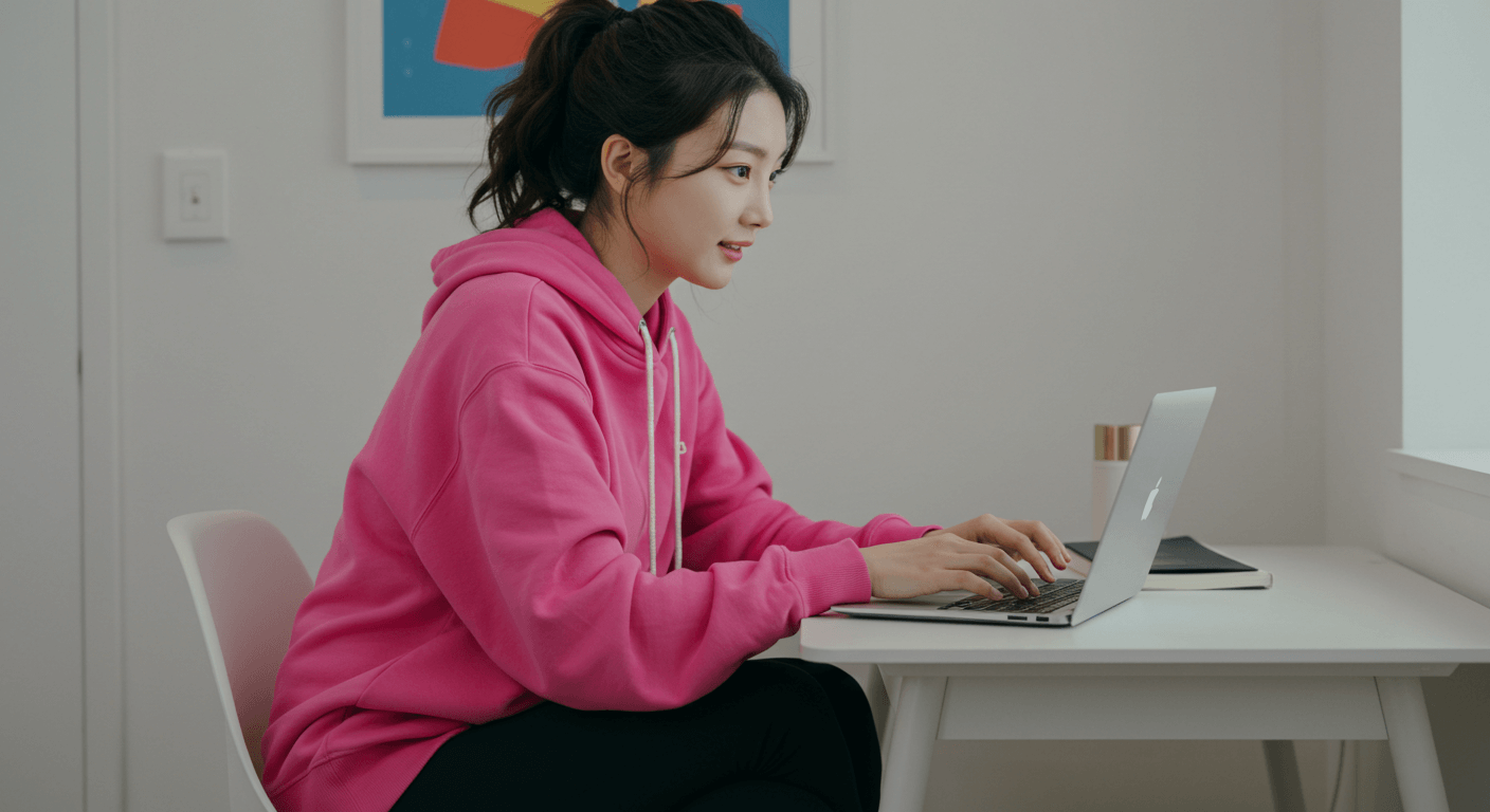 전입신고