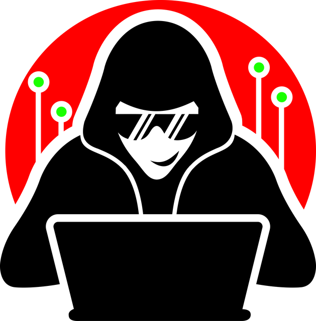 SKT 유심보호 서비스 가입 및 유심 교체방법