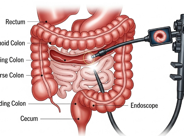 대장내시경-사진8