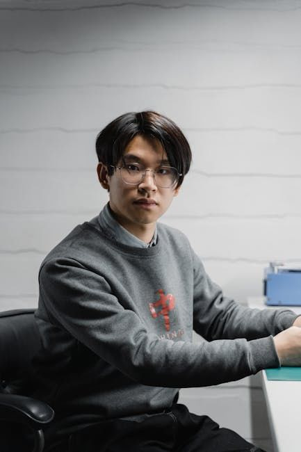 김기태 가수, ‘1등들’ 눈물의 역전승... 파이널 끝장전 진출 및 신곡 ‘서약’ 발매 소식