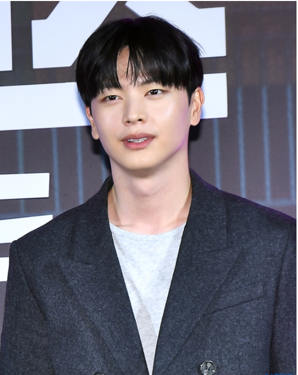육성재