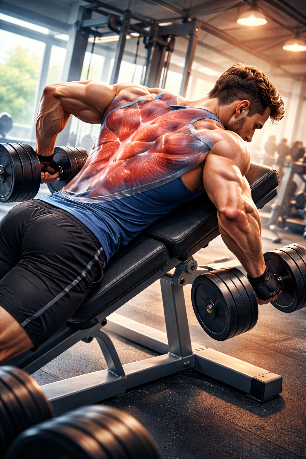 왜 팔 개입은 계속 반복되는가