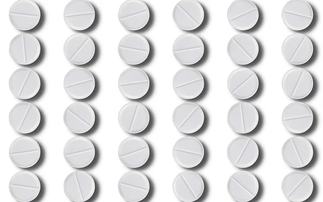 50대 영양제 추천