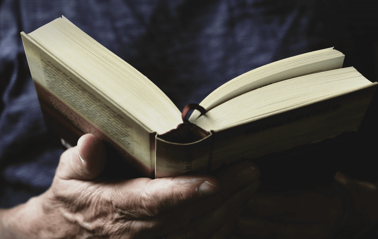 평생교육이용권 