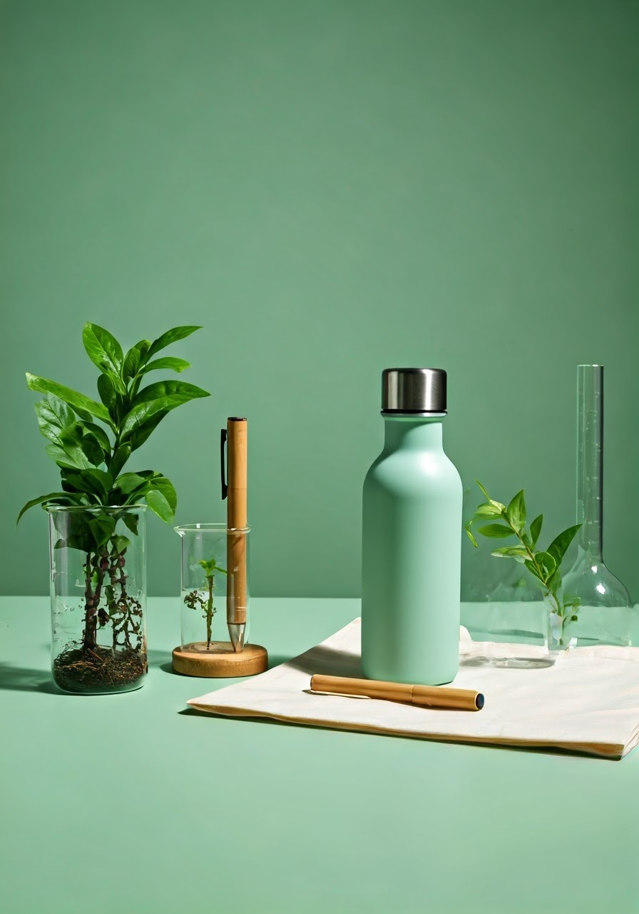 볼펜 판촉물 제작