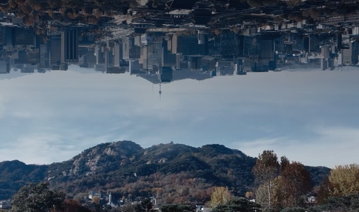 청와대 관람신청