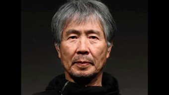 낭만에 대해여 토크 콘서트 공연 일정과 티켓팅 방법