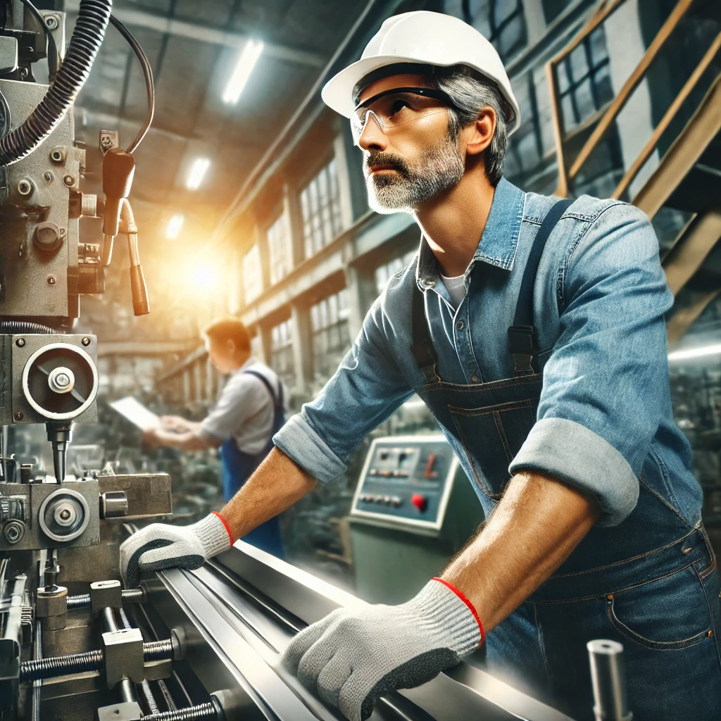 중장년 경력지원제 신청 관련 사진