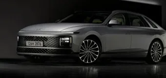 2025그랜저 가격표 그랜저 LPG 신차 가격에 대한 구매가이드_16