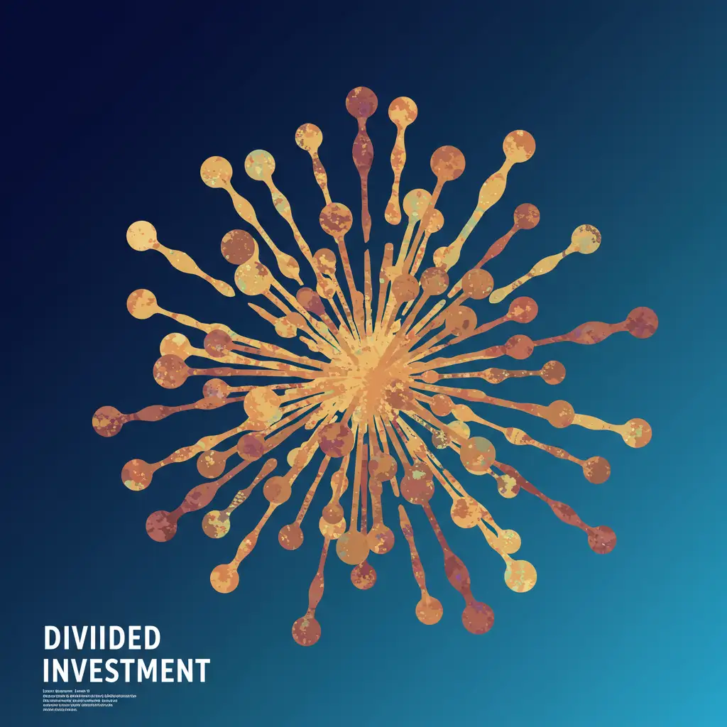 KCC(002380) 2025년 배당금