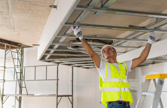 워크넷 고용노동부워크넷worknet 바로가기 8