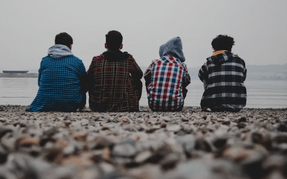 10대 키성장 영양제: 우리 아이 키 키우는 필수템!