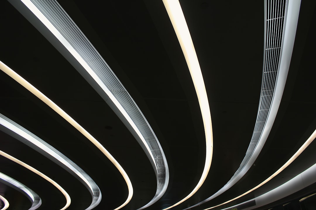 'Line'