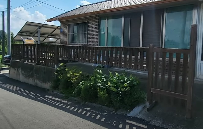 경기도 연천 전원주택 매매 급매물 - 연천읍 와초리, 전곡읍 은대리 전곡리, 군남면 선곡리 농가주택, 세컨하우스, 전원주택지, 단층주택