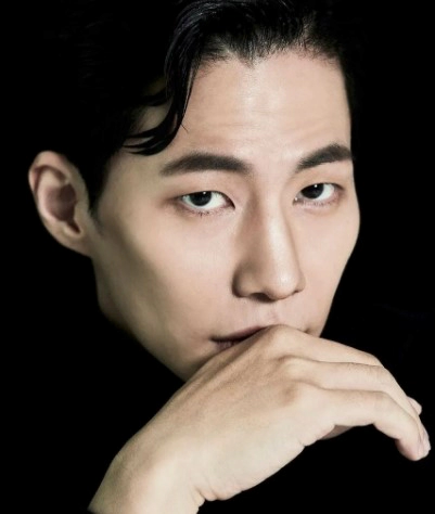 송재림 프로필 나이 고향 학력 배우 경력 인스타 &amp;#124; 송재림 사망 유서 이유