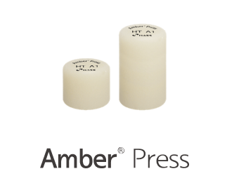 Amber