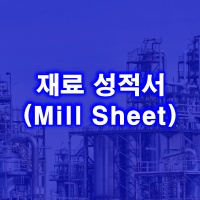 제목
