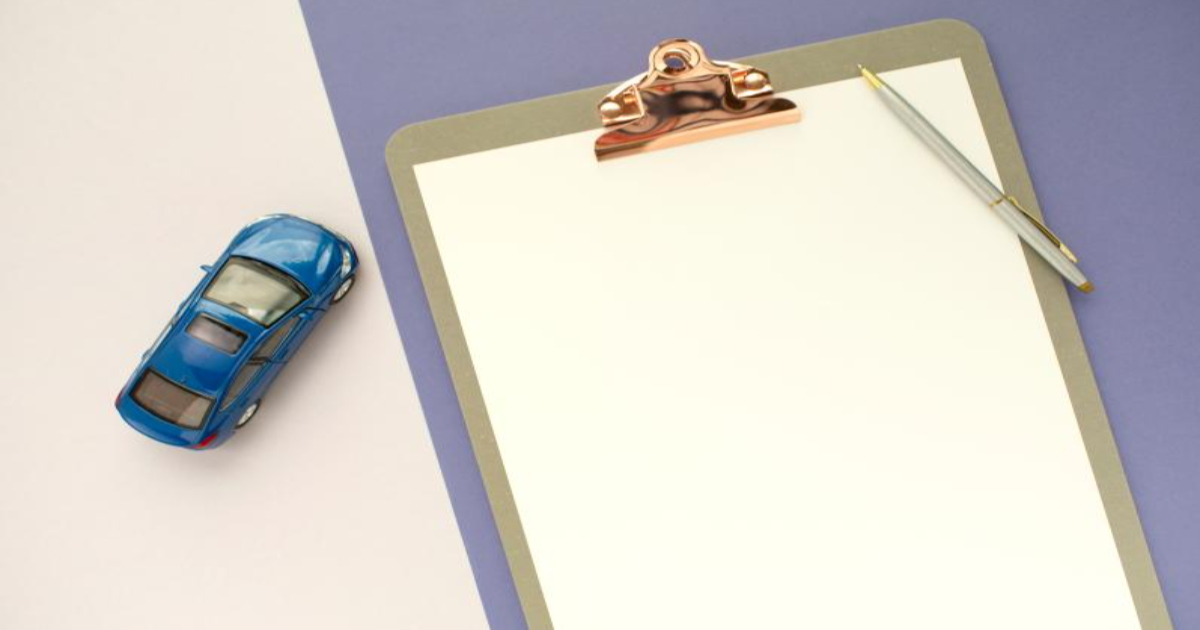 자동차 리스 뜻&amp;#44; 장단점