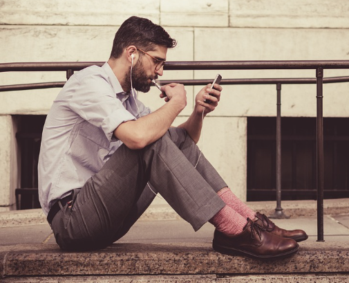 채널A 온에어 실시간 방송 시청 방법