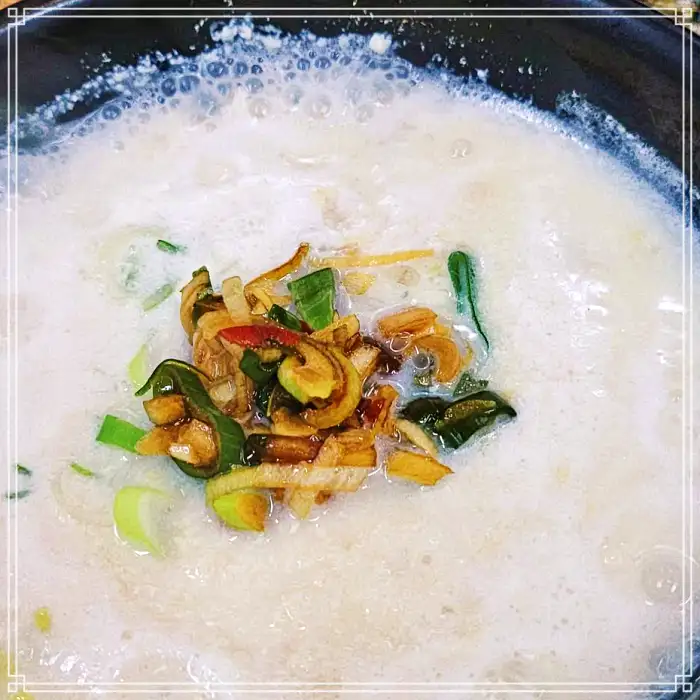 6시내고향 송파 가락 문정 콩국수, 콩비지 맛집