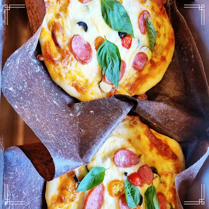 6시내고향 남해 독일빵 100% 천연수제발효종으로 만드는 천연발효빵 프레첼 유자 스톨렌 맛집 오늘 방송 추천