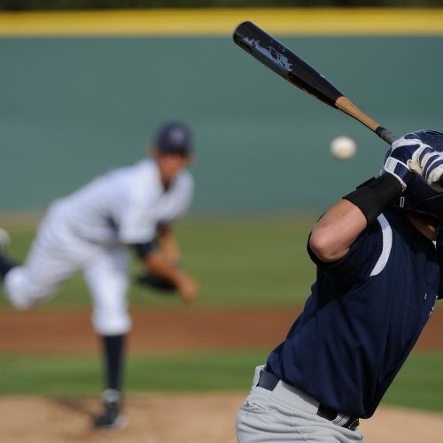 KBO 골든글러브 시상식 2024 일정, 후보 및 투표 방법