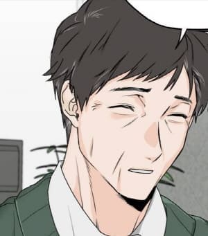 너를찾는파도-보육원원장