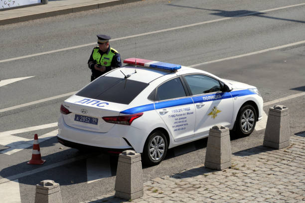범칙금과 과태료 차이점 단속 유형에 따른 대처방법 신호위반 속도위반 주정차위반 음주운전 벌금