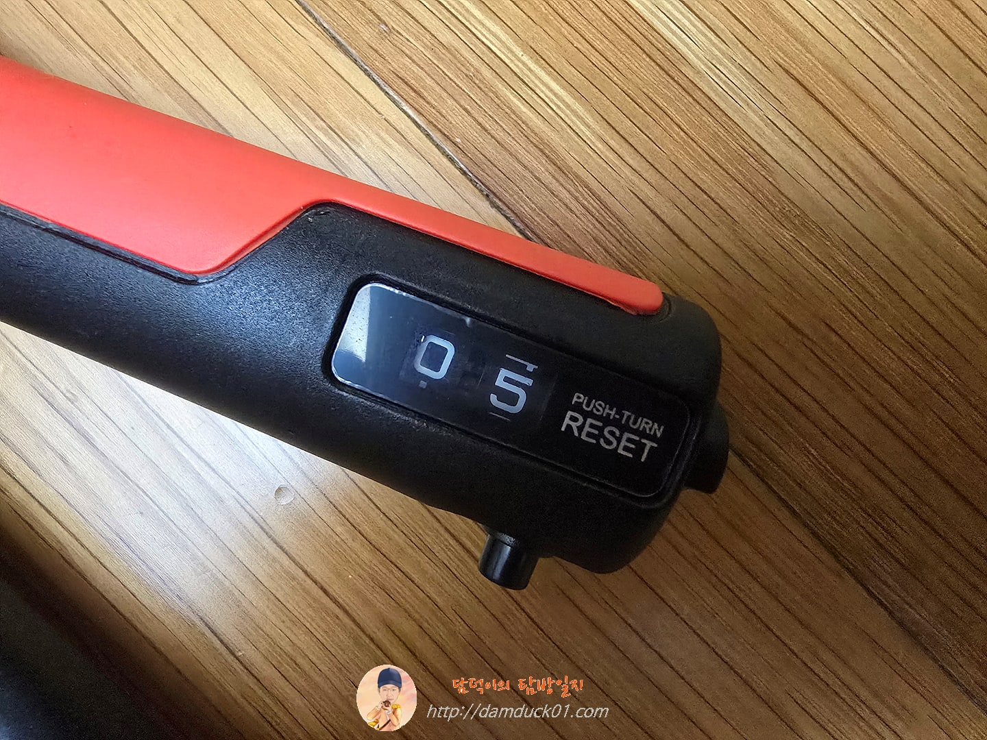 5-60/100/150kg 그립 강도 체육관 손목 확장기 손 강화제 조정 가능한 근육 회복 피트니스 손 강도 운동