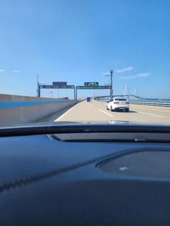 대전 인천공항 리무진 버스 시간표와 예약 위치 정리_14