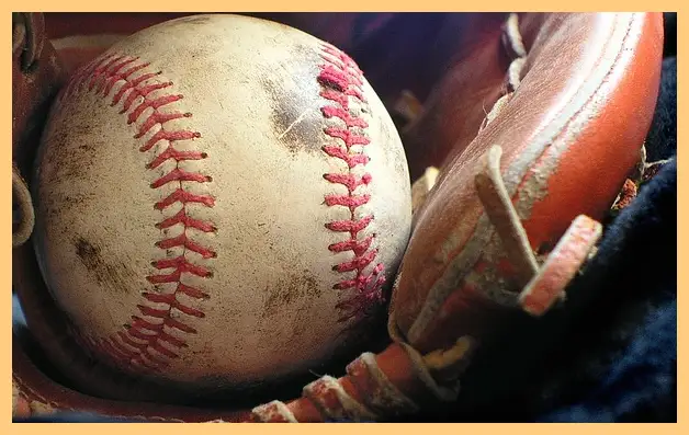 야구 중계방송 (한국 도미니카)