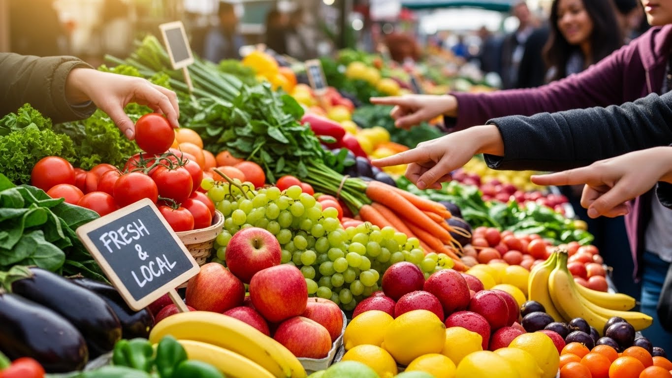 2025년 12월 상생페이백 10만원