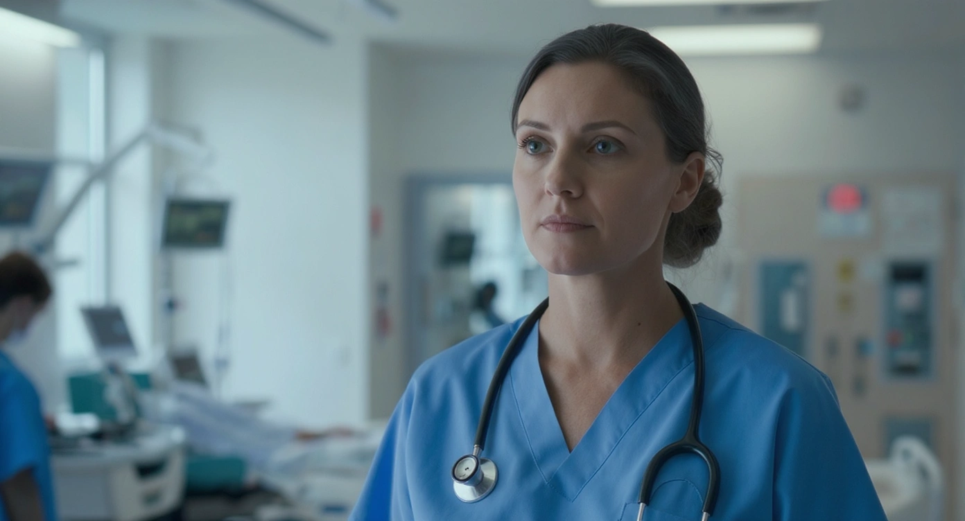 수원시 장안구 응급실 찾기