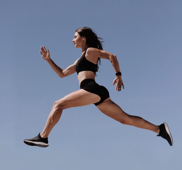 밀크씨슬 효과와 복용법