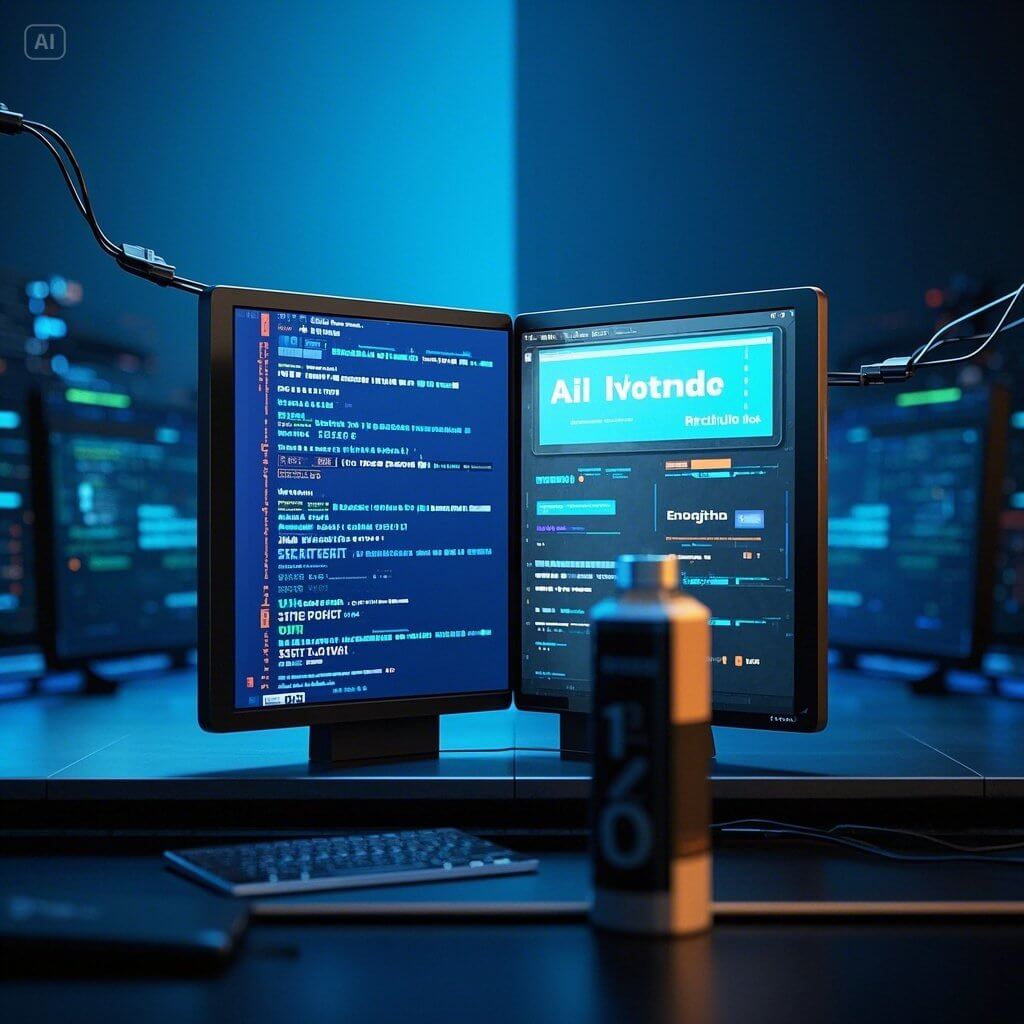 버추얼프로토콜