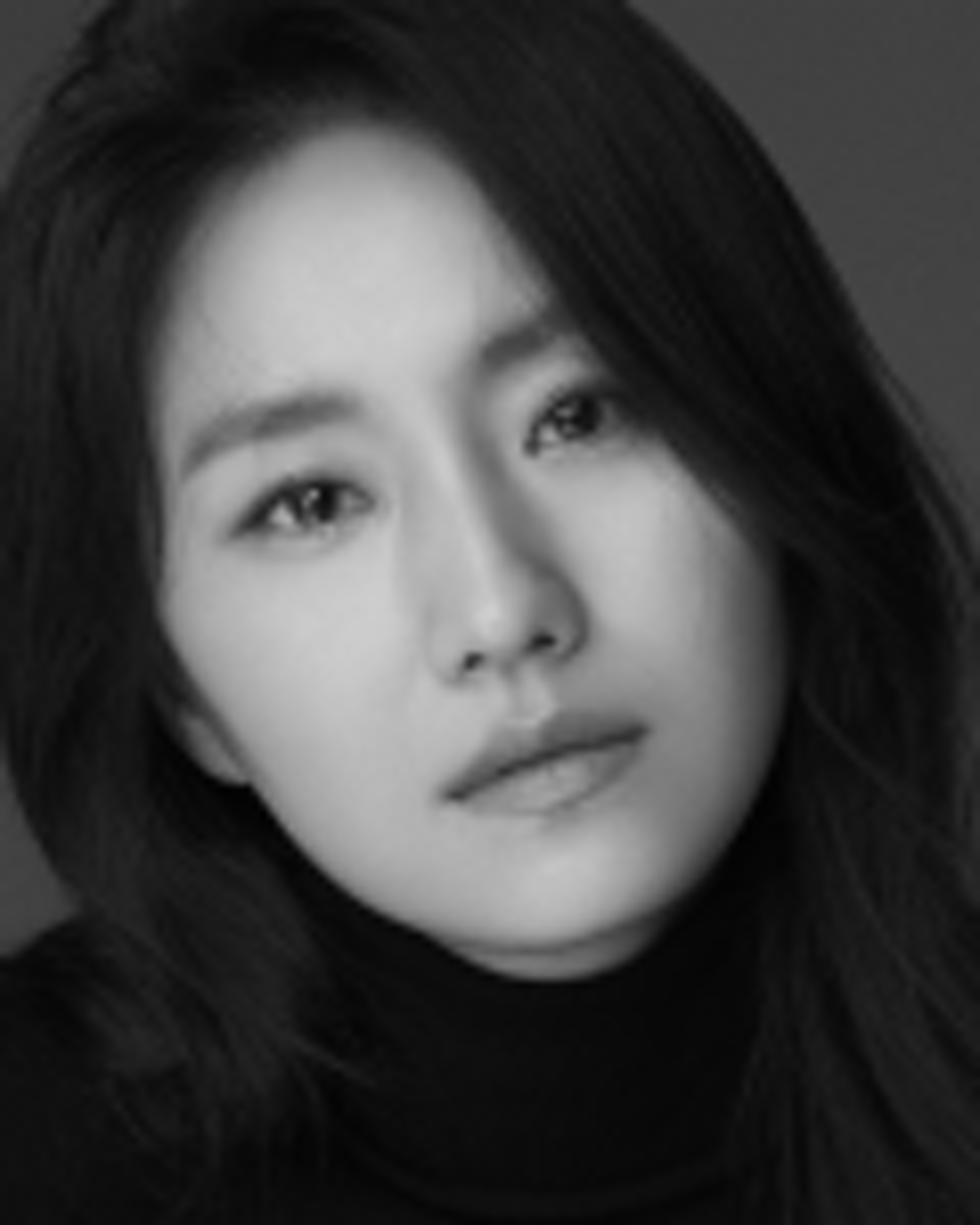 비질란테 최미려