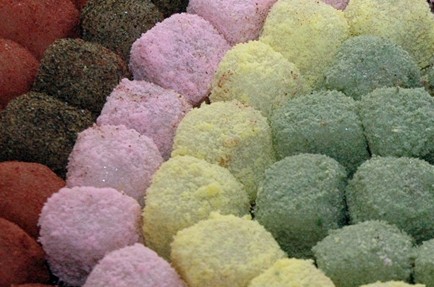 냉동떡 해동하는 방법 / 떡 보관법