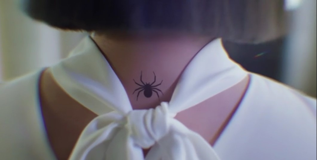 우아한제국다시보기-우아한제국4화다시보기