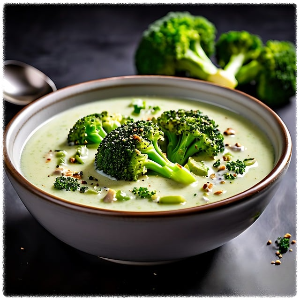 역류성식도염 증상과 관리방법&amp;#44; 역류성식도염에 좋은 음식