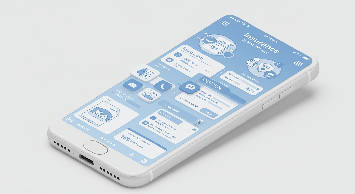 카카오페이&amp;#44; 보험금지연