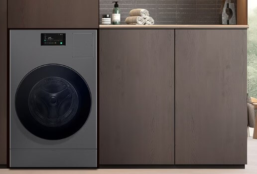 삼성 비스포크 ai 콤보 가격 기능 스펙