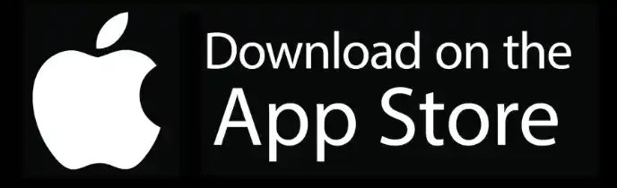 네이버페이-아이폰용