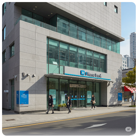 농협은행 비대면 계좌개설 안심차단