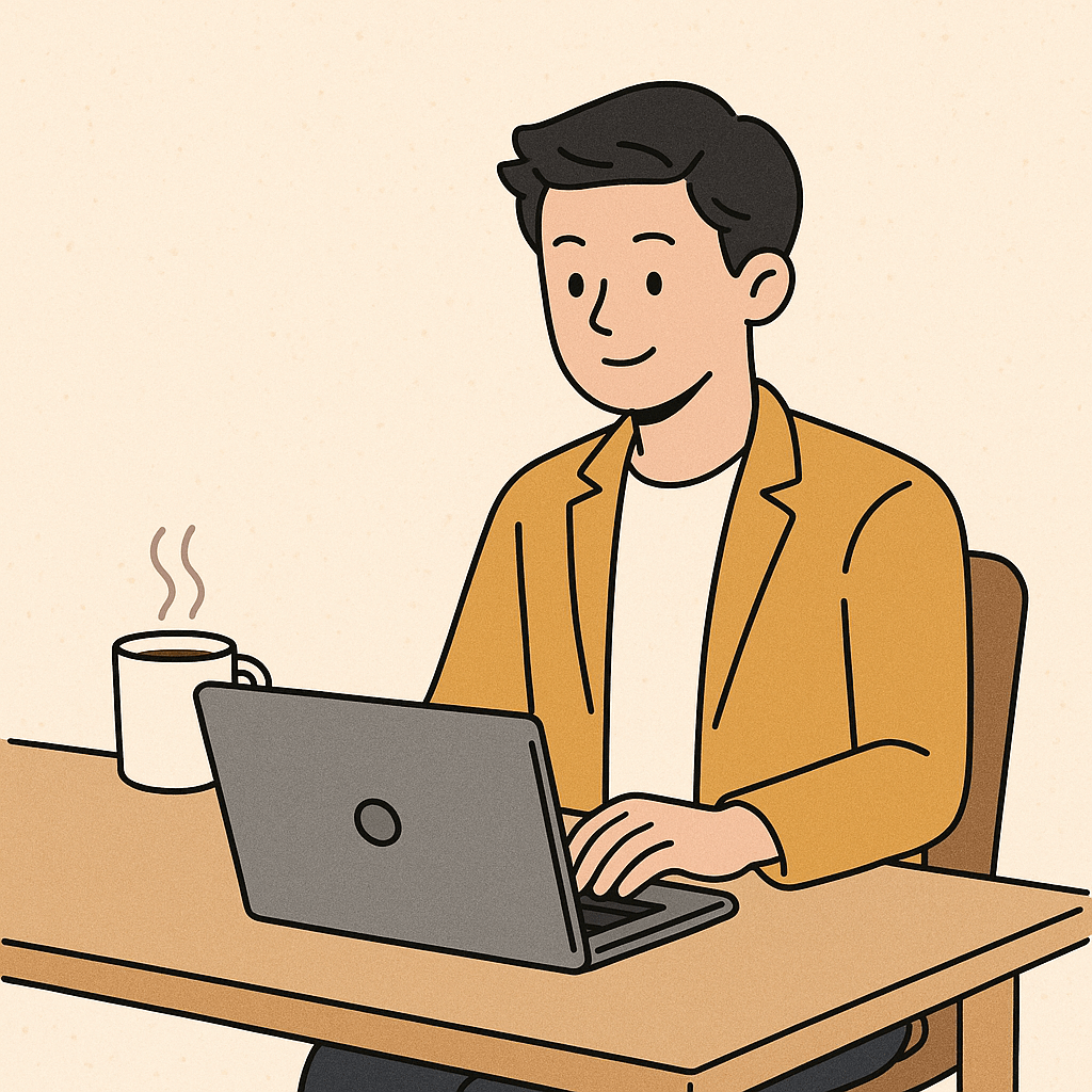 하나은행 하나원큐 앱 완전 정복｜시니어 맞춤 뱅킹 가이드