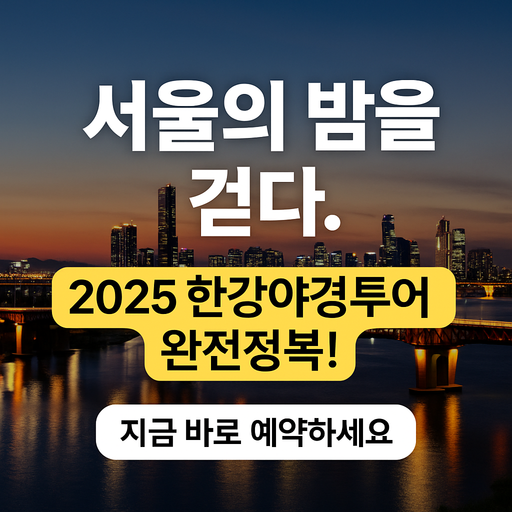 블로그 대표 이미지