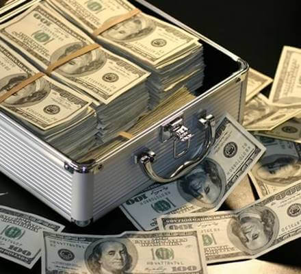 서울시 청년수당 자격조건 및 신청방법 총정리