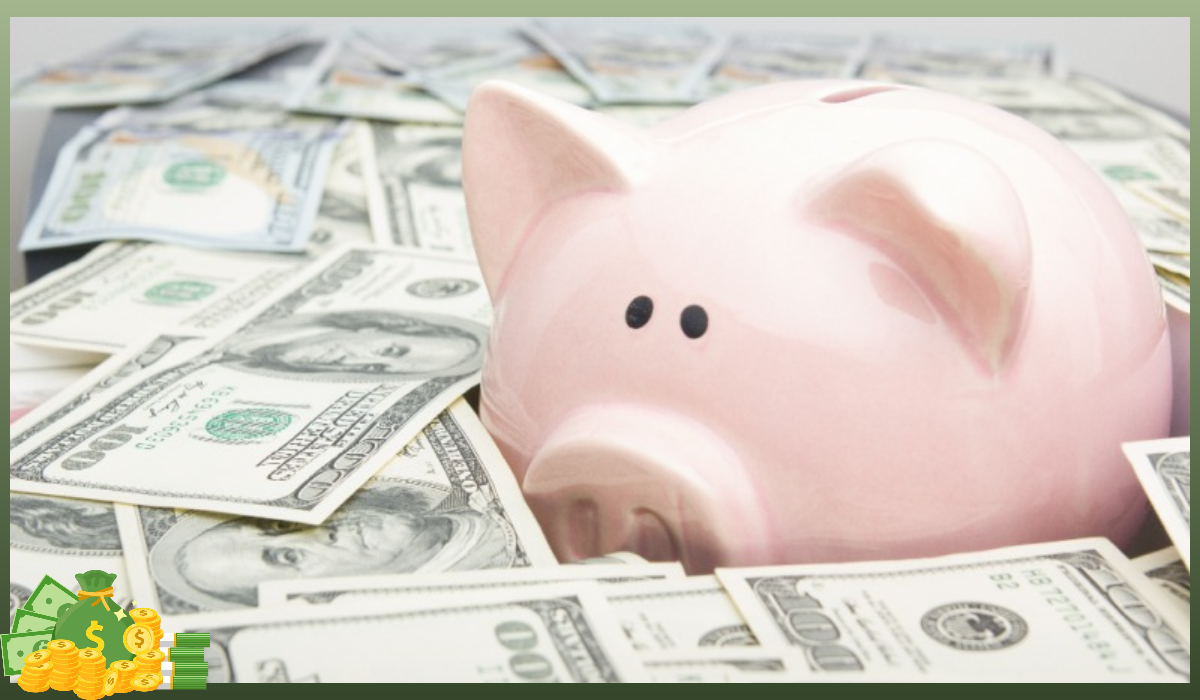 탄소중립포인트 자동차