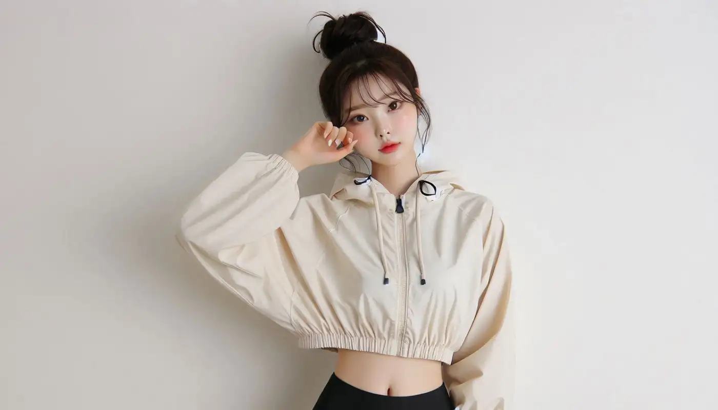 고혈압-원인을-알아보고-건강관리하는-여성의-모습